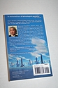 Physics of the Future - by Michio Kaku