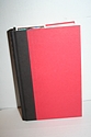 Wool #1-5 - by Hugh Howey