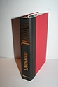 Wool #1-5 - by Hugh Howey
