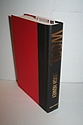 Wool #1-5 - by Hugh Howey