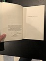 Elon Musk: Tesla, SpaceX, and the Quest for a Fantastic Future, by Ashlee Vance