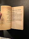 Foundation and Empire, by Isaac Asimov