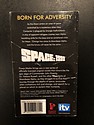 Space: 1999 - Born for Adversity, by David A. McIntee with William Latham