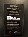 Space: 1999 - Survival, by Brian Ball