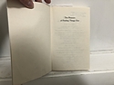 The Pleasure of Finding Things Out, by Richard P. Feynman