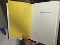 Infinite Powers, by Steven Strogatz