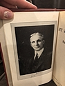 My Life and Work, by Henry Ford