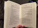 The River of Consciousness, by Oliver Sacks