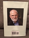 The River of Consciousness, by Oliver Sacks