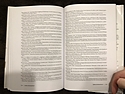 Superintelligence, by Nick Bostrom