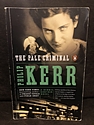 The Pale Criminal, by Philip Kerr