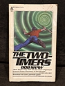 The Two-Timers, by Bob Shaw