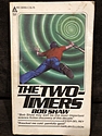 The Two-Timers, by Bob Shaw