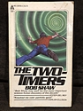 The Two-Timers, by Bob Shaw