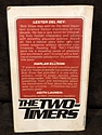 The Two-Timers, by Bob Shaw