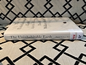 The Uninhabitable Earth, by David Wallace-Wells