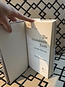 The Uninhabitable Earth, by David Wallace-Wells