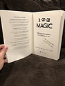 1-2-3 Magic, by Thomas W. Phelan