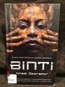 Binti, by Nnedi Okorafor