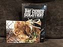 The Ceres Solution, by Bob Shaw