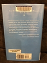 The Souls of Black Folk, by W.E.B. Du Bois
