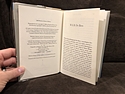 The Souls of Black Folk, by W.E.B. Du Bois