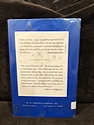 Thirteen Days: A memoir of the Cuban missile crisis, by Robert F. Kennedy