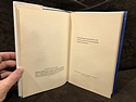 Thirteen Days: A memoir of the Cuban missile crisis, by Robert F. Kennedy