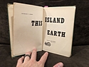 This Island Earth, by Raymond F. Jones