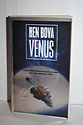 Venus - by Ben Bova