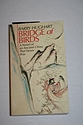 Books: Bridge of Birds