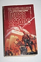 Books: Cross the Stars