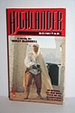 Books: Highlander: Scimitar