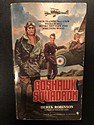 Books: Goshawk Squadron