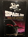 Books: Space 1999: Born for Adversity