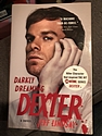 Books: Darkly Dreaming Dexter
