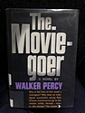 Books: The Moviegoer