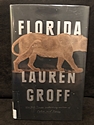 Books: Florida