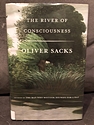 Books: The River of Consciousness