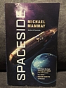 Books: Spaceside