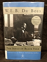 Books: The Souls of Black Folk