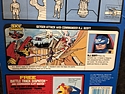 Sky Commanders: Geyser Attack Backpack with Commander R.J. Scott Sky Commanders: Geyser Attack Backpack with Commander R.J. Scott
