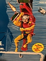 Sky Commanders: Search and Rescue Backpack with Commander Rex Kling Sky Commanders: Search and Rescue Backpack with Commander Rex Kling
