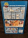 Sky Commanders: Search and Rescue Backpack with Commander Rex Kling Sky Commanders: Search and Rescue Backpack with Commander Rex Kling