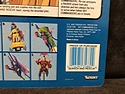 Sky Commanders: Search and Rescue Backpack with Commander Rex Kling Sky Commanders: Search and Rescue Backpack with Commander Rex Kling