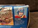 Sky Commanders: Bomb Blast with Commander Pete Crane Sky Commanders: Bomb Blast with Commander Pete Crane