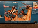 Sky Commanders: Outrider with Commander Rex Kling Sky Commanders: Outrider with Commander Rex Kling