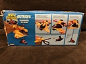 Sky Commanders: Outrider with Commander Rex Kling Sky Commanders: Outrider with Commander Rex Kling