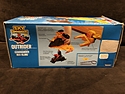 Sky Commanders: Outrider with Commander Rex Kling Sky Commanders: Outrider with Commander Rex Kling