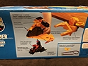 Sky Commanders: Outrider with Commander Rex Kling Sky Commanders: Outrider with Commander Rex Kling